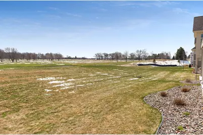 4140 Fairway Drive, Medina, MN 55340 - Photo 55