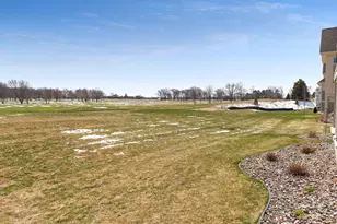 4140 Fairway Dr, Medina, MN 55340 - Photo 55