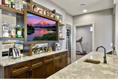 4140 Fairway Drive, Medina, MN 55340 - Photo 37