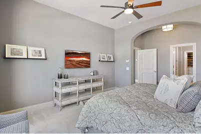 4140 Fairway Drive, Medina, MN 55340 - Photo 21