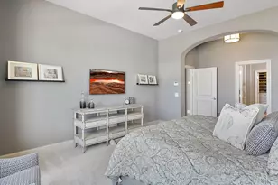 4140 Fairway Dr, Medina, MN 55340 - Photo 21