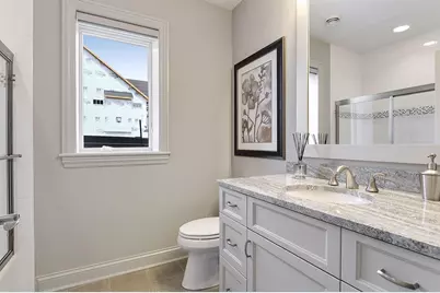 4140 Fairway Drive, Medina, MN 55340 - Photo 43