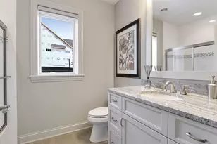 4140 Fairway Dr, Medina, MN 55340 - Photo 43