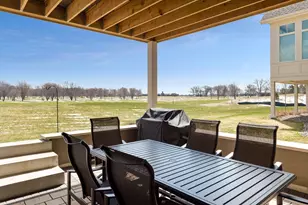 4140 Fairway Dr, Medina, MN 55340 - Photo 47