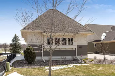 4140 Fairway Drive, Medina, MN 55340 - Photo 53