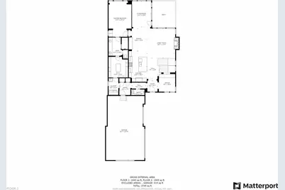 4140 Fairway Drive, Medina, MN 55340 - Photo 57