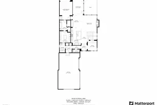 4140 Fairway Dr, Medina, MN 55340 - Photo 57