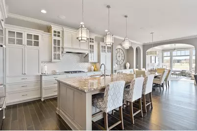 4140 Fairway Drive, Medina, MN 55340 - Photo 7