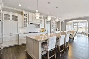 4140 Fairway Dr, Medina, MN 55340 - Photo 7