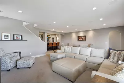 4140 Fairway Drive, Medina, MN 55340 - Photo 31