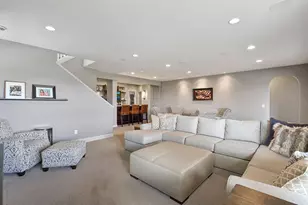 4140 Fairway Dr, Medina, MN 55340 - Photo 31