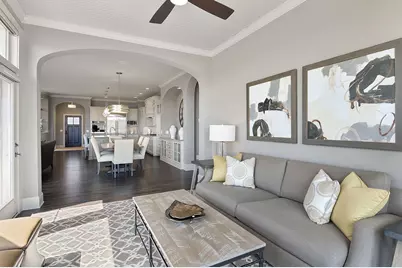 4140 Fairway Drive, Medina, MN 55340 - Photo 19