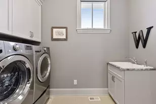 4140 Fairway Dr, Medina, MN 55340 - Photo 27