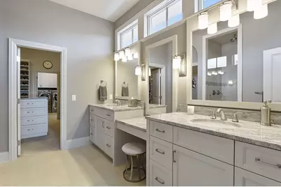 4140 Fairway Drive, Medina, MN 55340 - Photo 23