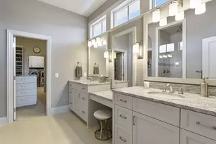 4140 Fairway Dr, Medina, MN 55340 - Photo 23