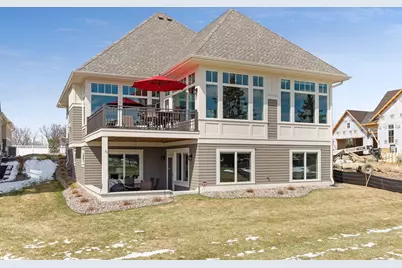 4140 Fairway Drive, Medina, MN 55340 - Photo 49