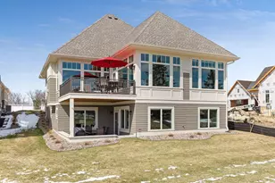 4140 Fairway Dr, Medina, MN 55340 - Photo 49