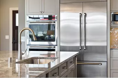 4140 Fairway Drive, Medina, MN 55340 - Photo 11