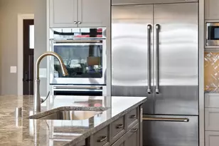 4140 Fairway Dr, Medina, MN 55340 - Photo 11