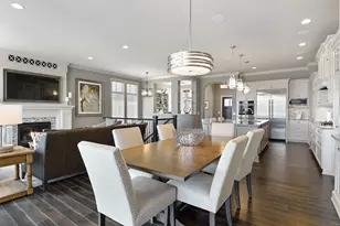 4140 Fairway Dr, Medina, MN 55340 - Photo 17