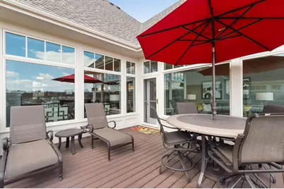 4140 Fairway Drive, Medina, MN 55340 - Photo 45