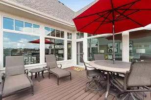 4140 Fairway Dr, Medina, MN 55340 - Photo 45