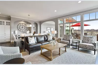 4140 Fairway Drive, Medina, MN 55340 - Photo 15