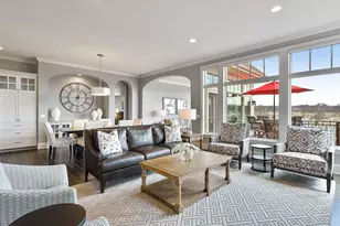 4140 Fairway Dr, Medina, MN 55340 - Photo 15