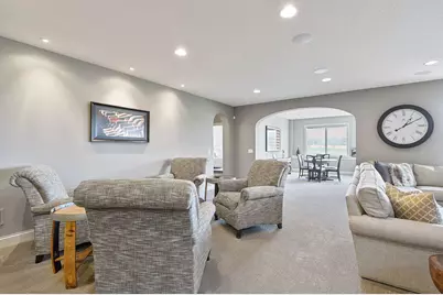 4140 Fairway Drive, Medina, MN 55340 - Photo 33