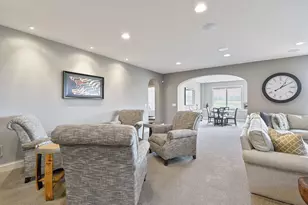 4140 Fairway Dr, Medina, MN 55340 - Photo 33