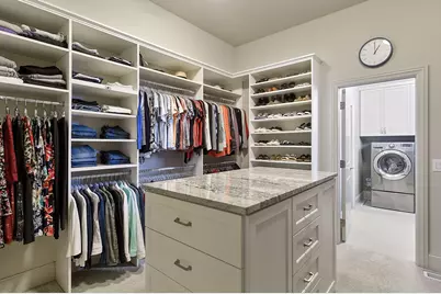 4140 Fairway Drive, Medina, MN 55340 - Photo 25