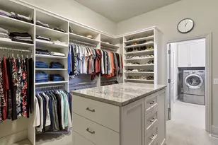 4140 Fairway Dr, Medina, MN 55340 - Photo 25