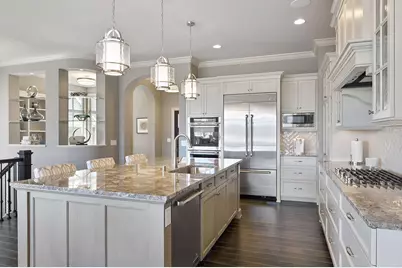 4140 Fairway Drive, Medina, MN 55340 - Photo 9