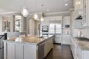 4140 Fairway Dr, Medina, MN 55340 - Photo 9