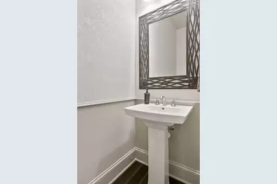 4140 Fairway Drive, Medina, MN 55340 - Photo 29