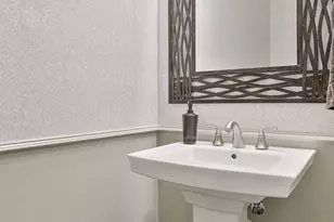 4140 Fairway Dr, Medina, MN 55340 - Photo 29