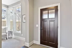 4140 Fairway Dr, Medina, MN 55340 - Photo 3