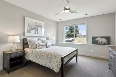 4140 Fairway Drive, Medina, MN 55340 - Photo 41