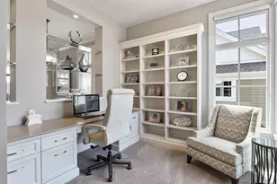 4140 Fairway Dr, Medina, MN 55340 - Photo 5