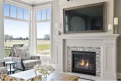 4140 Fairway Drive, Medina, MN 55340 - Photo 13