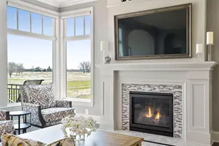 4140 Fairway Dr, Medina, MN 55340 - Photo 13