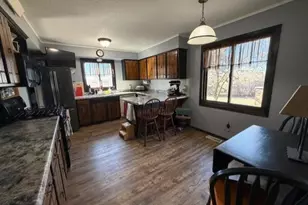 58533 243 St, Litchfield, MN 55355 - Photo 5