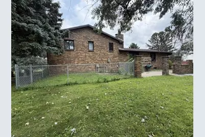 58533 243 Street, Litchfield, MN 55355 - Photo 35