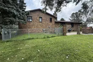 58533 243 St, Litchfield, MN 55355 - Photo 35