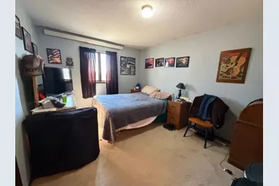 58533 243 Street, Litchfield, MN 55355 - Photo 13