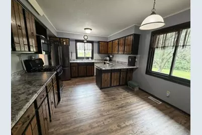 58533 243 Street, Litchfield, MN 55355 - Photo 5