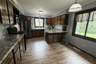 58533 243 St, Litchfield, MN 55355 - Photo 5