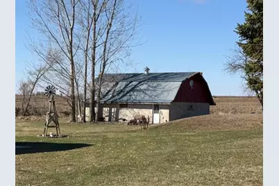 58533 243 Street, Litchfield, MN 55355 - Photo 23
