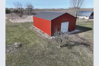 58533 243 Street, Litchfield, MN 55355 - Photo 63