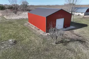 58533 243 St, Litchfield, MN 55355 - Photo 63
